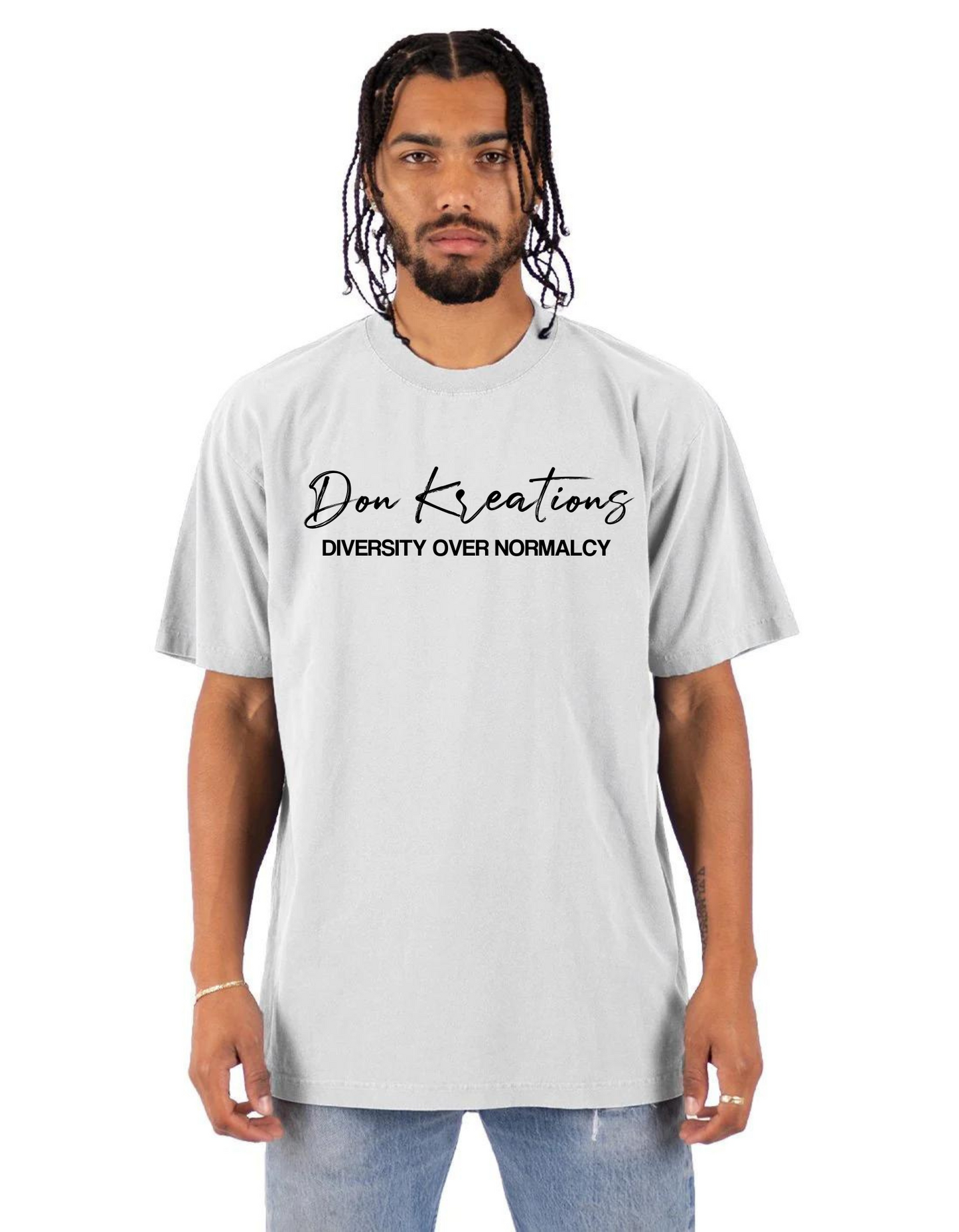 Don Kreations OG T-Shirt